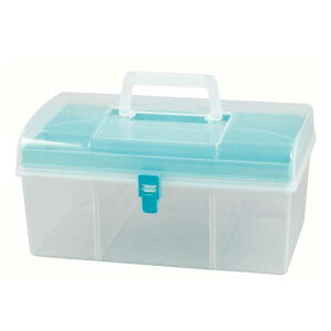 �y�N�[�|���L�z ���� �v���O���~���O���� �A�[�e�b�N���{��p�p�[�c�{�b�N�X �v���O���~���O���� ���� �v���O���~���O���� 3000�~ �l�C 2000�~�� �h�V�� �v���[���g �C�x���g �Z�[�� sale