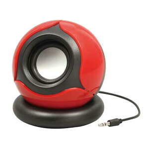 教材 プログラミング教材 スピーカーキット プログラミング教材 教材 プログラミング教材 1500円 人気 1000円台 敬老会 プレゼント イベント セール sale