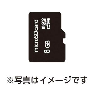 教材 プログラミング教材 【送料無料】 アリロ英語変換microSDカード プログラミング教材 教材 プログラミング教材 5000円 人気 5000円台 敬老会 プレゼント イベント セール sale