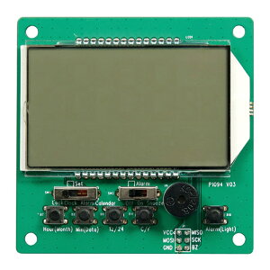 ̑i uv yz JtNbN uv ̑i uv 400~ lC 400~ hV v[g Cxg Z[ sale