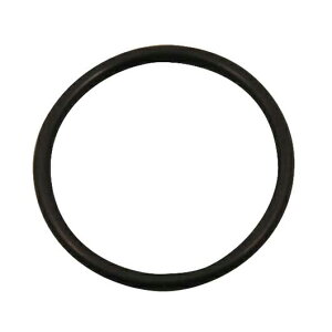 �y�N�[�|���L�z �z�r�[ �u���b�N �y���������z �^�C���S��10pcs�Z�b�g �u���b�N �z�r�[ �u���b�N 500�~ �l�C 400�~�� �h�V�� �v���[���g �C�x���g �Z�[�� sale