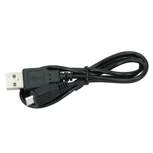 �y�N�[�|���L�z ���� �v���O���~���O���� �y���������z USB�R�[�hmicroB�i80cm�j�i���V�[���L �v���O���~���O���� ���� �v���O���~���O���� 500�~ �l�C 500�~�� �h�V�� �v���[���g �C�x���g �Z�[