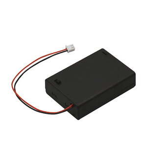 �y�N�[�|���L�z �Y�N�� �v���[���g 1000�~ �y���������z �d�r�{�b�N�X�i�P3�d�r3�{�j �v���O���~���O���� ���� �v���O���~���O���� 800�~ �l�C 800�~�� �h�V�� �v���[���g �C�x���g �Z�[�� sale