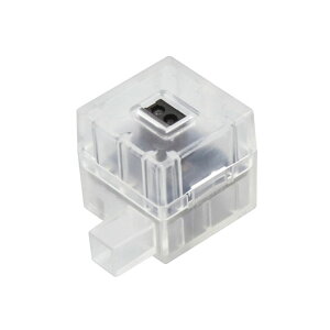 �y�N�[�|���L�z ���� �v���O���~���O���� ���{�b�g�p�ԊO���t�H�g���t���N�^ �v���O���~���O���� ���� �v���O���~���O���� 3000�~ �l�C 3000�~�� �h�V�� �v���[���g �C�x���g �Z�[�� sale