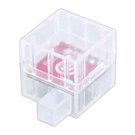 【クーポン有】 忘年会 プレゼント 1000円 ロボット用LED赤 プログラミング教材 教材 プログラミング教材 1500円 人気 1000円台 敬老会 プレゼント イベント セール sale