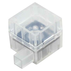 �y�N�[�|���L�z �Y�N�� �v���[���g 1000�~ ���{�b�g�pLED�� �v���O���~���O���� ���� �v���O���~���O���� 1500�~ �l�C 1000�~�� �h�V�� �v���[���g �C�x���g �Z�[�� sale