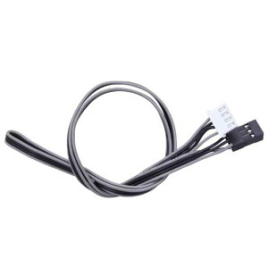 �y�N�[�|���L�z �Y�N�� �v���[���g 1000�~ �y���������z �Z���T�[�ڑ��R�[�h50cm�i�����x�Z���T�[�p�j �v���O���~���O���� ���� �v���O���~���O���� 800�~ �l�C 800�~�� �h�V�� �v���[���g �C�x