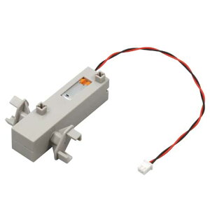 �y�N�[�|���L�z ���� �v���O���~���O���� ���{�b�g�pDC���[�^�[ �v���O���~���O���� ���� �v���O���~���O���� 2000�~ �l�C 2000�~�� �h�V�� �v���[���g �C�x���g �Z�[�� sale