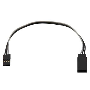 �y�N�[�|���L�z ���� �v���O���~���O���� �y���������z �T�[�{���[�^�[�����R�[�h�i�i���V�[���L�j �v���O���~���O���� ���� �v���O���~���O���� 700�~ �l�C 600�~�� �h�V�� �v���[���g �C�x