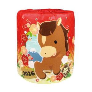 yN[|Lz ̑i eBbVy[p[ yz y100PʁzJ^[eBbV@x@ eBbVy[p[ EBX΍ \hObY qpi ̑i eBbVy[