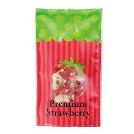 【クーポン有】 バレンタイン お菓子 【40個単位】ホワイトストロベリーチョコレート チョコレート プチギフト お菓子 ギフト チョコレート 600円 人気 600円台 敬老会 プレゼント イベント 国産 スイーツ チョコレート セール sa