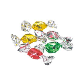 【クーポン有】 バレンタイン お菓子 【200個単位】ハッピーバレンタインチョコ チョコレート プチギフト お菓子 ギフト チョコレート 200円 人気 200円台 敬老会 プレゼント イベント 国産 スイーツ チョコレート セール sale