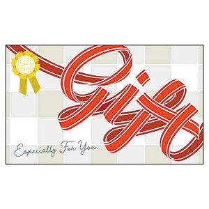 yN[|Lz J^OMtg J^OMtg yz yyz 񂽂X}zMtguK[mv@OhlXR[X@Mtg J^OMtg [ J^OMtg J^O