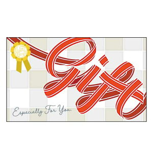 yN[|Lz J^OMtg J^OMtg yz yyz 񂽂X}zMtguK[mvvW[R[Xv[g J^OMtg [ J^OMtg J^O