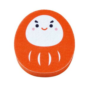 【クーポン有】【35%OFF】 販促品 キッチンスポンジ 【あす楽】 使い分け!縁起物スポンジ3種セット キッチンスポンジ 即納 販促品 激安 キッチンスポンジ 300円 人気 300円台 敬老会 プレゼン