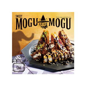 yN[|Lz J^OMtg J^OMtg yz yyz [Ƃ@`C J^OMtg [ J^OMtg J^OMtg 6000~ lC 5000~ hV v[