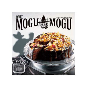 yN[|Lz J^OMtg J^OMtg yz yyz [Ƃ@A[OC J^OMtg [ J^OMtg J^OMtg 10000~ lC 9000~ hV