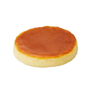 クリスマス お菓子 個包装 【送料無料】 【40個単位】クリスマスケーキ チーズ チーズケーキ プチギフト お菓子 クリスマス 業務用 クリスマス 子供会 詰め合わせ ギフト チーズケーキ 900