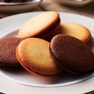 yN[|Lz NX}X َq  yz y30PʁzAEVpeBG@OEhEV3 NbL[ v`Mtg َq Mtg NbL[ 700~ lC 700~ h