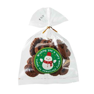 NX}X َq  yz y120PʁzNX}XNbL[@VR NbL[ v`Mtg َq NX}X Ɩp NX}X q lߍ킹 Mtg NbL[ 200~ 