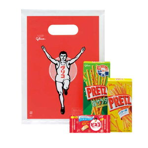 yN[|Lz NX}X َq  yz y150PʁzOR@َq3_ܓ ʉَqZbg v`Mtg َq Mtg ʉَqZbg 600~ lC 600~ hV v[g C