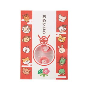 nEB َq  yz y150Pʁz|`ܓx@ ߁ELfB v`Mtg َq Mtg ߁ELfB 200~ lC 100~ hV v[g Cxg Y