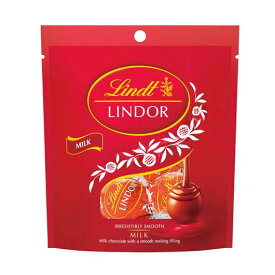 【クーポン有】 バレンタイン お菓子 【72個単位】リンツ　リンドール3個入　ミルク チョコレート プチギフト お菓子 ギフト チョコレート 1000円 人気 1000円台 敬老会 プレゼント イベント 国産 スイーツ チョコレート セール