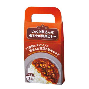 yN[|Lzy27%OFFz Mtg J[ yz y40Pʁzύ񂾂܂₩؃J[2H J[ Mtg  J[ 600~ lC 500~ hV v[g Cxg Y 