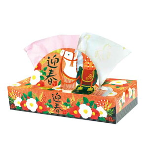 yN[|Lz ̑i eBbVy[p[ yz y60PʁzxBOXeBbV120W@ eBbVy[p[ EBX΍ \hObY qpi ̑i eBbVy[p[ 200~ l