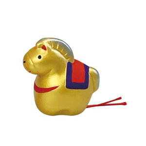 ̑i CeAu yyz x݂@ CeAu [ ̑i CeAu 400~ lC 300~ hV v[g Cxg Z[ sale