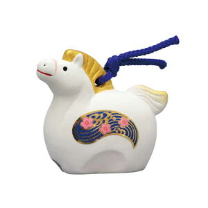 y20%OFFz ̑i CeAu yyz gxy@߁ij CeAu [ ̑i  CeAu 400~ lC 300~ hV v[g Cxg Z[ sale