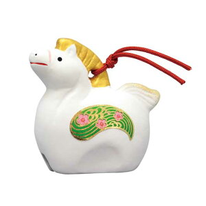 yN[|Lzy9%OFFz ̑i CeAu yyz gxy@߁ij CeAu [ ̑i CeAu 300~ lC 300~ hV v[g Cxg Z[ sale