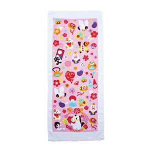 yN[|Lz v`Mtg ސE ^I yyz x^I@߉N Ăʂ ̑i ސE Yx 肪Ƃ [ ̑i Ăʂ 300~ lC 200~ hV v[g Cxg n