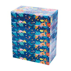 yN[|Lz ̑i eBbVy[p[ yz y24PʁzGRt[BOXeBbV150W5g eBbVy[p[ EBX΍ \hObY qpi ̑i eBbVy[p