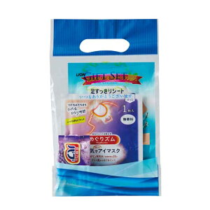 ̑i  yz y100PʁzJ_̂J@v`ґ򎞊ԃMtg  ̑i  700~ lC 600~ hV v[g Cxg oX\g  Z[ sale