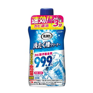 yN[|Lz ̑i p yz y60Pʁź@􂽂N[i[ p A z  ei lC ΂Mtg ̑i p 500~ lC 400~ 