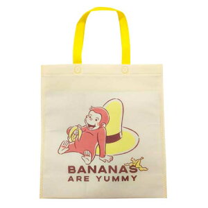 yN[|Lz ̑i g[gobO yyz ̃W[WsDzg[gobO g[gobO qǂ v`Mtg NX}X qǂ ^ ii PTA LOi v[g ی҉ 