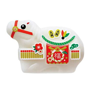 ̑i ΂E{fB\[v yz y200Pʁz΂@ ΂E{fB\[v ̑i ΂E{fB\[v 200~ lC 100~ hV v[g Cxg Z[ sale