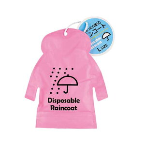 yN[|Lz ̑i CR[g yyz JɂSCR[g CR[g [ ̑i CR[g 300~ lC 200~ hV v[g Cxg Z[ sale