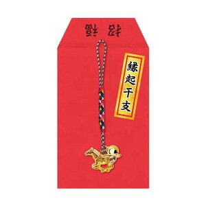 yN[|Lz ̑i CeA yyz Nxt@ CeA [ ̑i CeA 300~ lC 200~ hV v[g Cxg Z[ sale