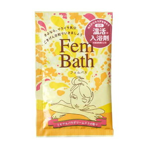 ̑i  yyz ܁@tFoX2  [ ̑i  300~ lC 300~ hV v[g Cxg oX\g  Z[ sale