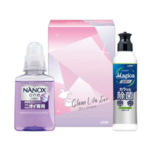 yN[|Lz ̑i ܃Zbg yz y12PʁzCI@N[CtZbg ܃Zbg j oY Cj Vzj @ u Mtg TԂ ̑i ܃Zbg 2000