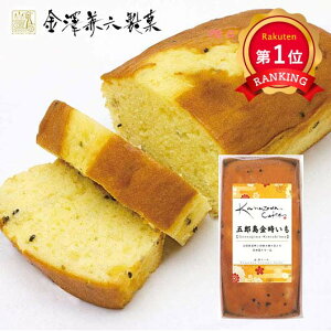 _yV1ʁ^y20%OFFz NX}X َq  yz VP[LVܘYy10Pʁz pEhP[L v`Mtg َq v`Mtg  pEhP[L 600~ lC 600