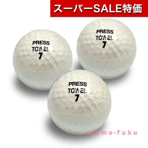 yN[|Lzy20%OFFz v`Mtg ސE ^I St{[^I k^I v`Mtg ސE Yx 肪Ƃ v`Mtg  k^I 500~ lC 400~ hV v[g Cx