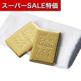 【P最大46倍】【30%OFF】 プチギフト 退職 タオル 金塊タオル 圧縮タオル 初盆 お返し 品 プチギフト 退職 大量 産休 プチギフト 激安 圧縮タオル 300円 人気 300円台 敬老会 プレゼント イベント ハンカチタ