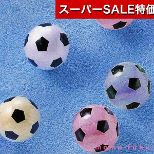 yN[|Lzy20%OFFz v`Mtg ސE ^I TbJ[{[^I k^I qǂ v`Mtg NX}X v`Mtg ސE Yx 肪Ƃ qǂ ^ ii PTA LOi v