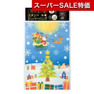 yN[|Lzy11%OFFz NX}X ii yz NX}X@X^hWbp[obOi3j pi NX}X Ɩp NX}X q lߍ킹 v`Mtg  pi 2