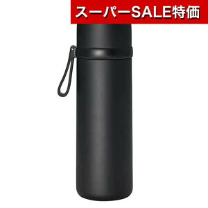 yN[|Lzy11%OFFz v`Mtg }O{g yz J@Rbvt^XeX{g@420ml@ubN }O{g v`Mtg  }O{g 1500~ lC 1000~ hV