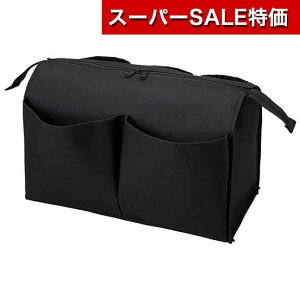 yN[|Lzy11%OFFz YN v[g 1000~ yz J@|Pbgti{bNXeBbVP[X@ubN eBbVP[X EBX΍ \hObY qpi v`