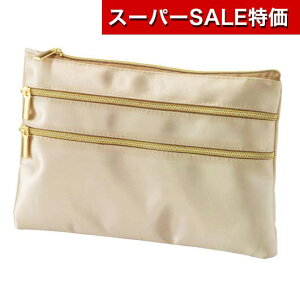 yN[|Lzy40%OFFz GRobO ܂肽 RpNg yyz TeB[i^t@Xi[|[`@VpS[h |[` [ ̑i  |[` 300~ lC 200~ hV v